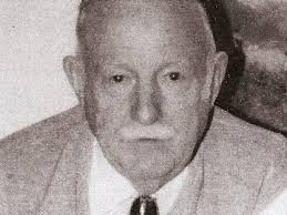 Broomfield Enterprise obituaries