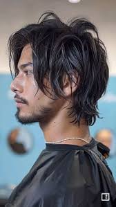 william jonas (williamjonas)