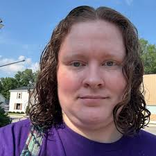 Why join a new group to help a cause?