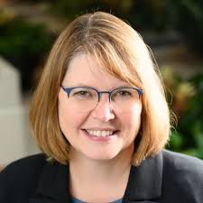 In America, having a child is treated like a personal choice — and the  consequences are yours alone to bear.