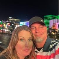 40+ "Daniel Cupp" profiles