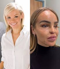 At 39 years old, the star moved