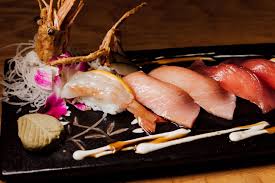 Maybe you would like to learn more about one of these? Izakaya 88 Shogun Japanese Restaurant