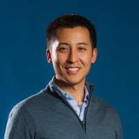 900+ "In Shiau" profiles