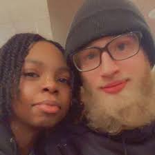 Is your wheel rotating at 900 after the update?