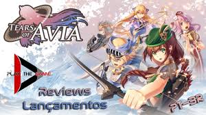 Avia malka(@0aviamalka), aviya malka(@aviya_malka), aviya malka(@aviya_malka), aviya malka(@aviya_malka), aviya malka(@aviya_malka). Tears Of Avia Pt Br Reviews Lancamentos Youtube