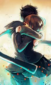 See more ideas about boys wallpaper, anime boy, anime. 1001 Atemberaubende Vorschlage Fur Handy Anime Wallpaper