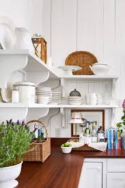 beach house decorating ideas