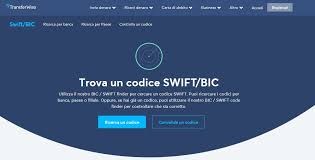 Come accedere a banco di sardegna online. Codici Bic Banche Tutti I Bic Delle Banche Italiane Ed Estere