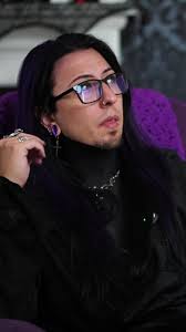 I survived the internet… barely. 💀 The comment section came for me AGAIN  in this week’s Suck On This series, and the roast levels were unholy.  Vampires, trolls, and chaos—welcome to my world. 🦇, 📺 ...