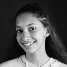 Artists For Humanity