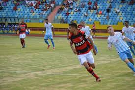 Brazil goiano 1 2021 round: Atletico Goianiense Empata Sem Gols Com O Gremio Anapolis Gazeta Esportiva
