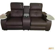 Check spelling or type a new query. China Best Selling Home Theater Recliner Sofa Home Theatre Recliner Chairs 4 Person Theater Seating Movie Theater Recliner Seats China 4 Person Theater Seating Theater Sofa Chairs