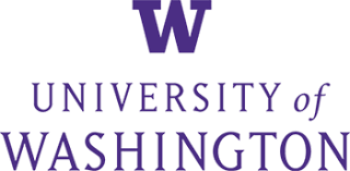 University of Washington | University transfer at PCC