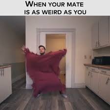 That S Gotta Be The Best Pirate I Ve Ever Seen Original 