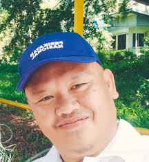 steve benedict (@stevebe61233111)