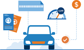 It's advisable to lower your monthly payments by paying a huge deposit. Applying For An Auto Loan Navy Federal Credit Union