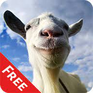 Versions for the xbox 360 and xbox one were released on 17 april 2015, and for playstation 3 and playstation 4 on 11 august 2015; Goat Simulator 1 4 19 Arm V7a Android 4 0 3 Apk Download By Coffee Stain Publishing Apkmirror