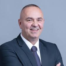 NEDIĆ POZVAO NA SKUP U BERANAMA: BUDIMO ZAJEDNO GENERATORI PROMJENA