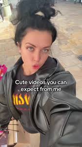 Shopping Adventure: Who's Paying for Your Fun?