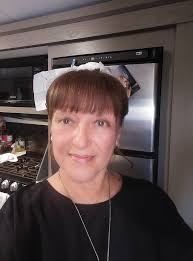 Lillian Lira Obituary and Online Memorial (2025)