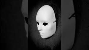 Future Mask Off Remix Videos And Audio Download Mp4 Hd Mp4 Full Secret Of Love Dating Skills Remix