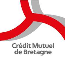 Crédit Mutuel de Bretagne (@creditmutueldebretagne) • Facebook