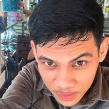 Stream DJ PK Cambodia