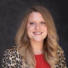 George Washington University