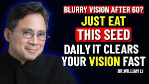 Auslander Health Solutions