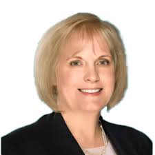 Evolution of embedded systems in Aerospace & Defense: From 8-bit to  AI-driven solutions