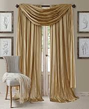 12 terrific foyer window treatments digital picture ideas : Window Valances Macy S