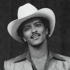 Afroman Tour Dates & Concert Tickets