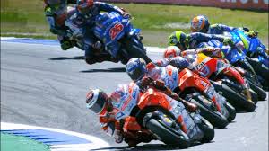 If you're searching for an other competition with the name assen motogp, please use the search icon in the sports menu. 2018 Fim Motogp World Championship Assen Ned Youtube
