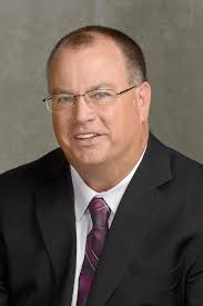 John K Condra, Financial Advisor