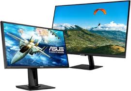 10 best computer to tv wireless of 2021. Computer Monitor With Speakers Best Buy