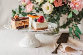 It stems from the old norse kaka and is related to the german word for cake: Leckeren Kuchen Online Bestellen Bei Farmy Ch