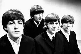 Beatles Songs Debut On Multiple Rock Charts Following