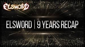 Maybe you would like to learn more about one of these? Elsword Free To Play Anime Action Mmorpg