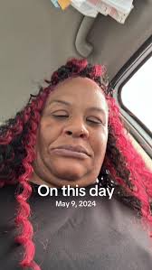 Latoya Clements 💞💖💞💖💞💖💞 (@latoyaclements31)