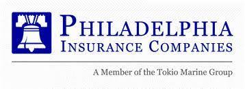 Philadelphia indemnity insurance company phone number. Philadelphia Indemnity Insurance Company Disaster Claim