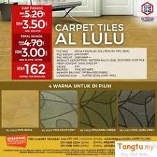 Rp 12500 karpet tile uk 50x50cm bekas. 25 Carpet Tile Ideas Carpet Carpet Tiles Selangor