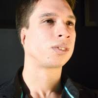 1000+ "Ogas" profiles