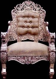 Church Furniture Ornate Chairs Www Exquisitevestments Com Church Furniture Ornate Chairs Chair