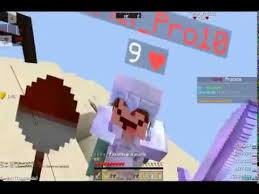 Economy / spigot / skyblock. Pvp 1 8 9 Practice Server With Bots 07 2021