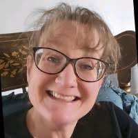 20+ "Julia Smythe" profiles