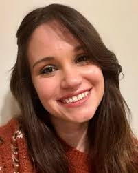 Alexandria Hummel, Clinical Social Work/Therapist, Crystal Lake, IL, 60014 