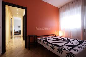 Più di dieci bivani in affitto a Bari Japigia.