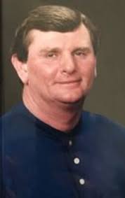 Paul C. Rogers Funeral Home