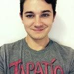 Six students awarded Gilman study abroad scholarships